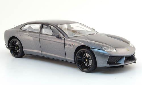 Produktbild Whitebox Lamborghini Estoque