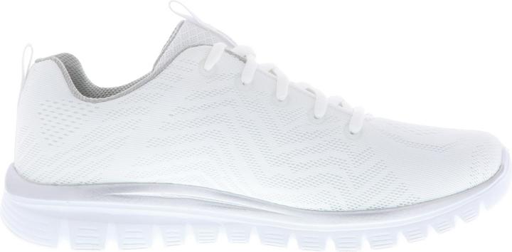 Actual product image Skechers Graceful Get Connected (40)