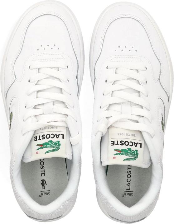 Produktbild Lacoste LINESET 223 1 SFA (38)