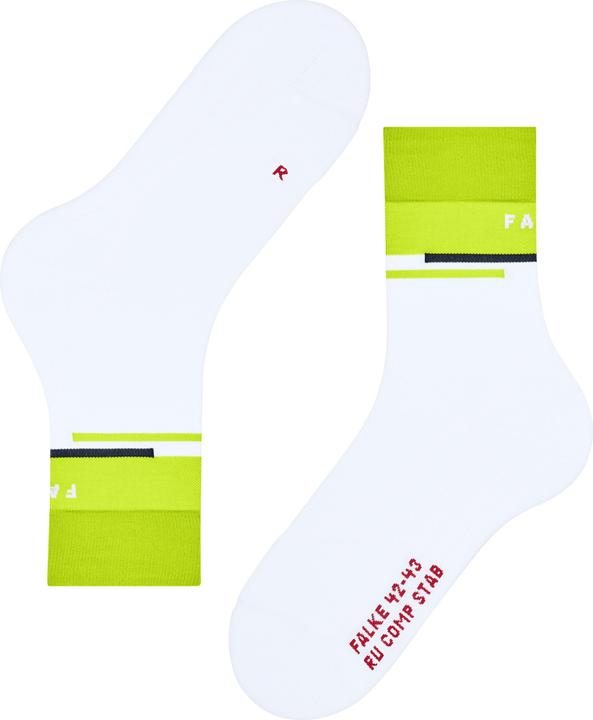 Actual product image Falke RU Compression Stabilizing M (44 - 45)