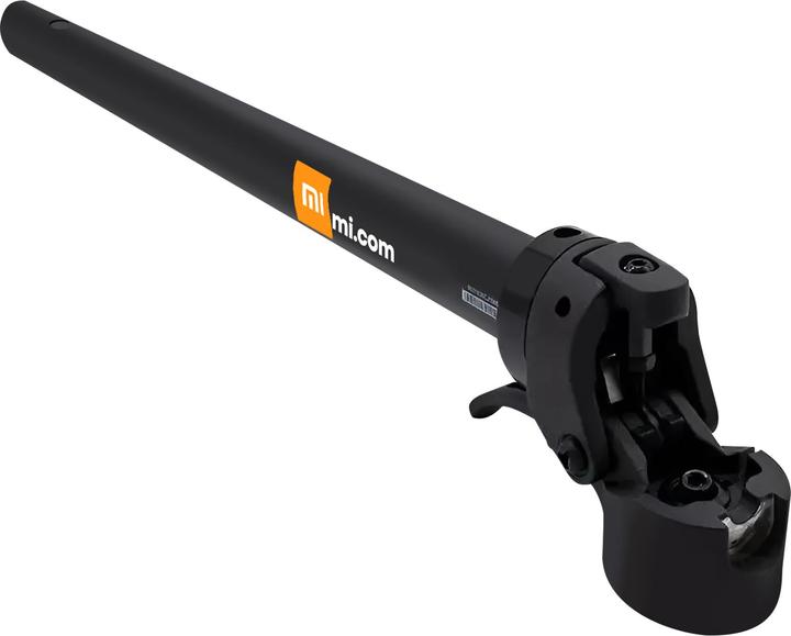 Actual product image Xiaomi FrameFix