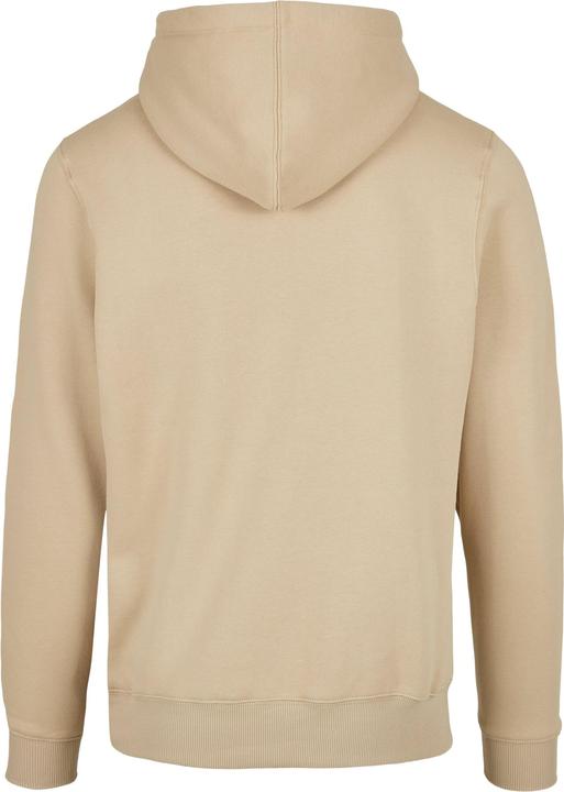 Image du produit Cayler & Sons Sweat à capuche C&S Plain - 126957 (M)
