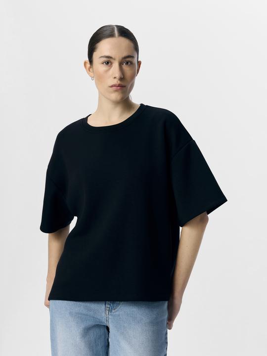 Immagine prodotto Object Boxy T-Shirt (XS)