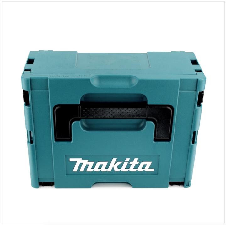 Image du produit Makita DDF 482 ZJ (Fonctionnement sur batterie)