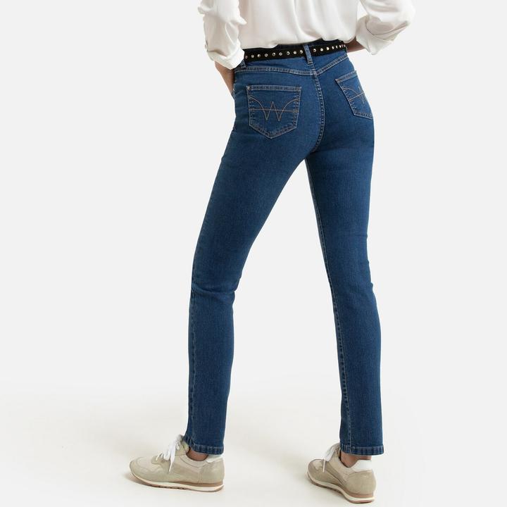 Anne Weyburn Regular-Jeans