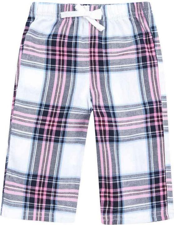 Larkwood Loungehose Baby (80)