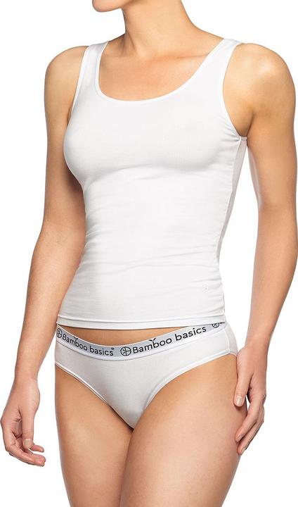 Actual product image Bamboo Basics Yara (XL, pack of 3)