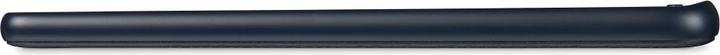 Immagine prodotto Kobo Libra Colour compreso Stylus 2 (7", 32 GB, Nero)