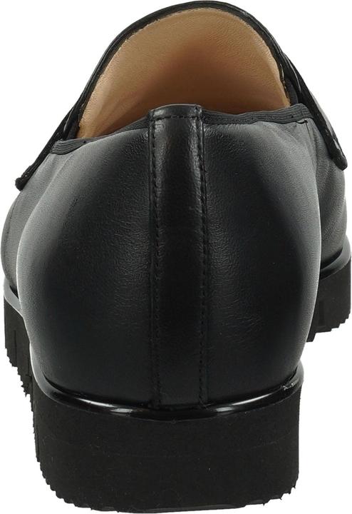 Image du produit Hassia Slipper (41)