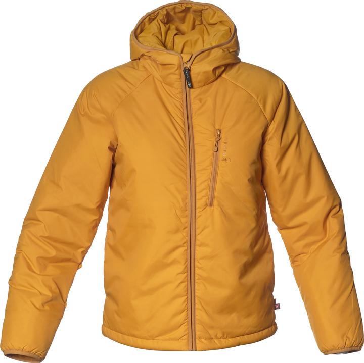Isbjörn Frost Jacke (146)