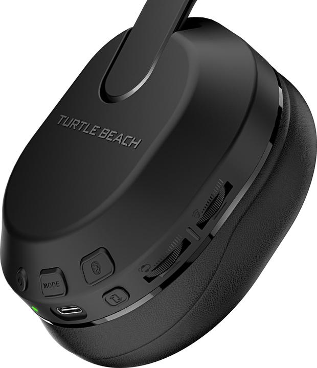 Turtle Beach Stealth 500 (Sans fil)
