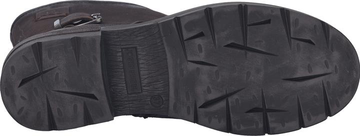 Produktbild Josef Seibel 97202-VL094 (40)