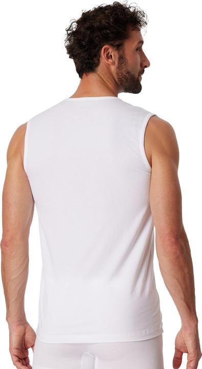 Produktbild Schiesser Unterhemd (4XL)