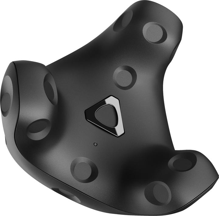 Produktbild HTC Vive Tracker 3.0