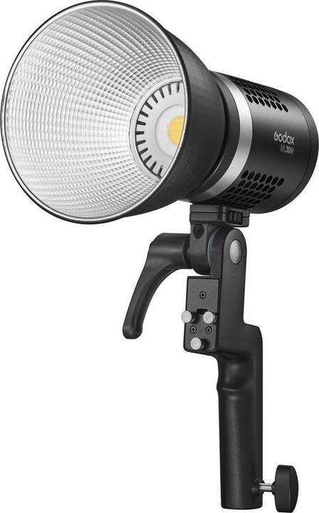 Actual product image Godox ML30Bi Duo LED Light Kit (Godox)