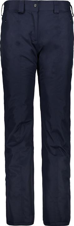 CMP Campagnolo Twill Stretch Skihose (44)