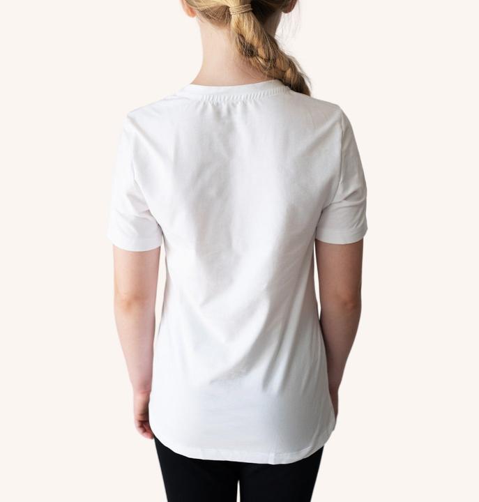 Produktbild Swedish Posture 0327W000 (XXS)