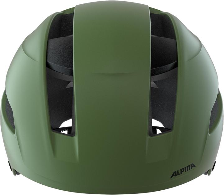 Produktbild ALPINA SPORTS Soho (55 - 59 cm)