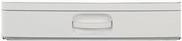 Produktbild RICOH Papierzuführung PB3150, 1 x 550 Blatt