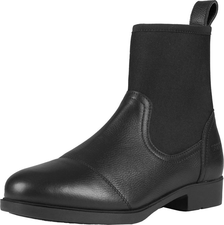 Produktbild Horka Flex (39)