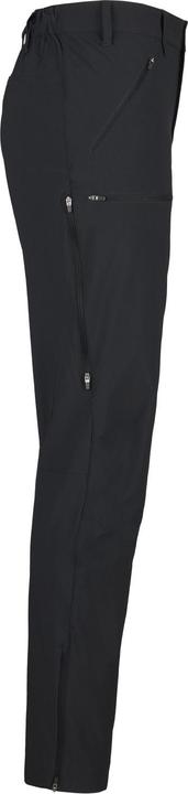 Produktbild Stoic Women's HoforsSt. Softshell Pants Light (S, M)