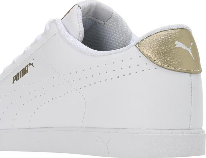 Produktbild Puma Buty Up białe 372605 07 (45) (45)
