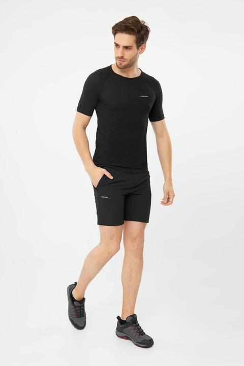 Actual product image MGA Viking Easy Dry Unisex T -Shirt (XXL)