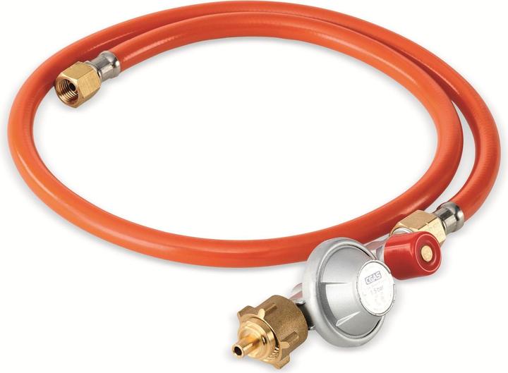 Image du produit Einhell GE-HG 18/370