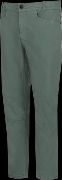 Produktbild Wild Country Stamina Hose Herren (XL)