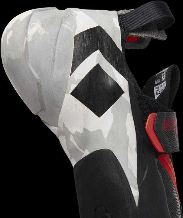 Image du produit Black Diamond M Method S Chaussures D'Escalade (43)