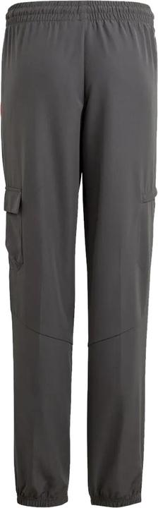 Produktbild adidas City Escape Trainingshose (128)