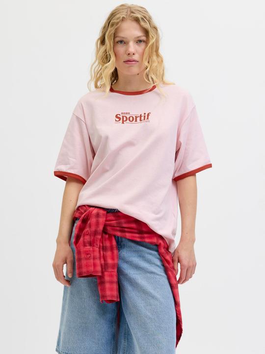 Immagine prodotto JJXX JXMILLOW T-shirt T-shirt (XS)