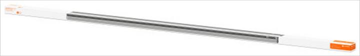Produktbild Ledvance Linear Compact Switch (1500 lm)