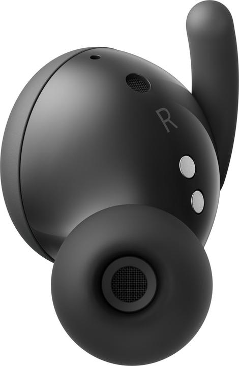 Productafbeelding Google Pixel Buds A-Serie (NC, 5 h, Draadloze)