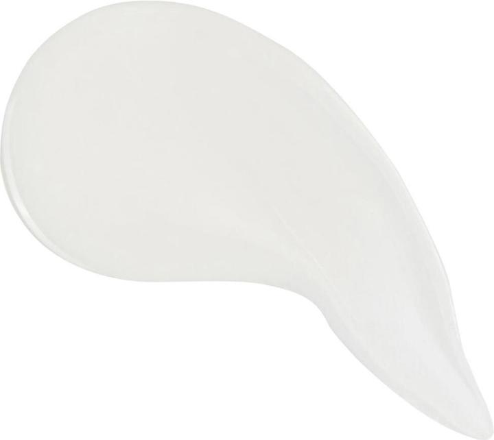 Actual product image Grow Gorgeous Curl Defining Shampoo (250 ml, Liquid shampoo)