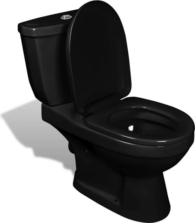 Actual product image VidaXL Gakhan