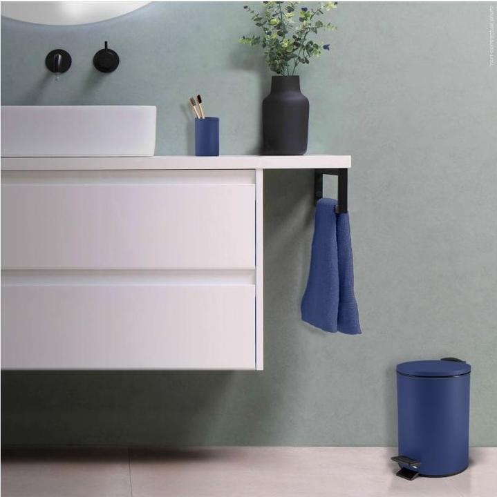 Actual product image spirella Adelar (3 l)