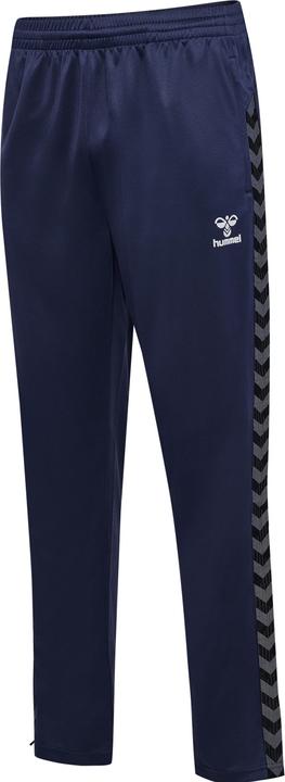 Image du produit hummel Hmlauthentic Pl Pants (XXL)