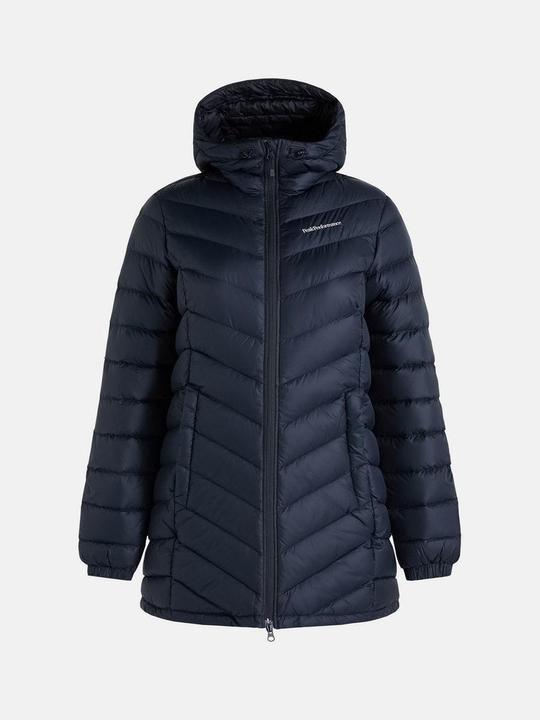 Peak Performance Frost Daunenparka (XS)