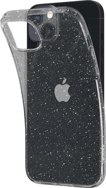 Produktbild Spigen Air Skin Hybrid Series (Apple iPhone 14 Plus)