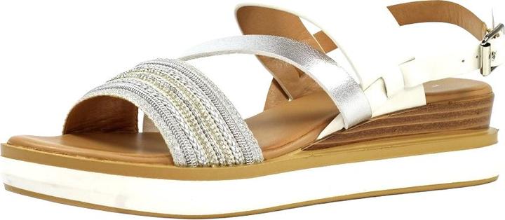 Lunar Sandalen Kimberley (40)