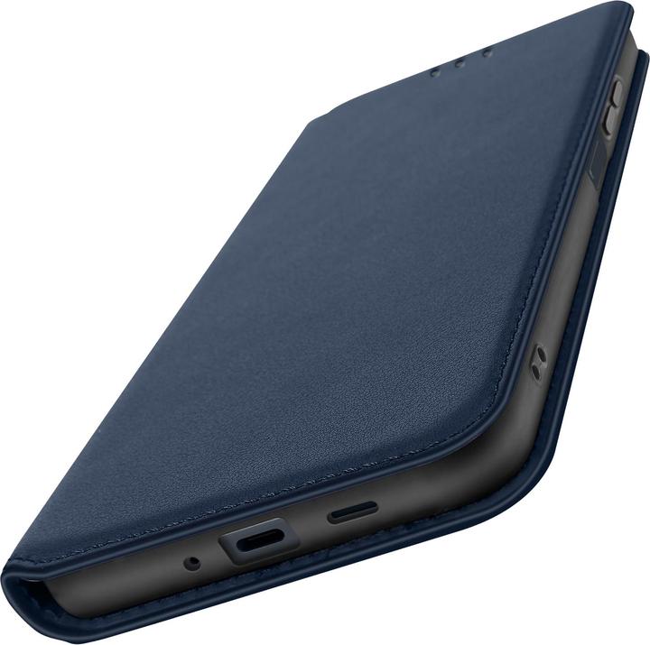 Image du produit Avizar Couverture de l'édition classique (Samsung Galaxy A16)