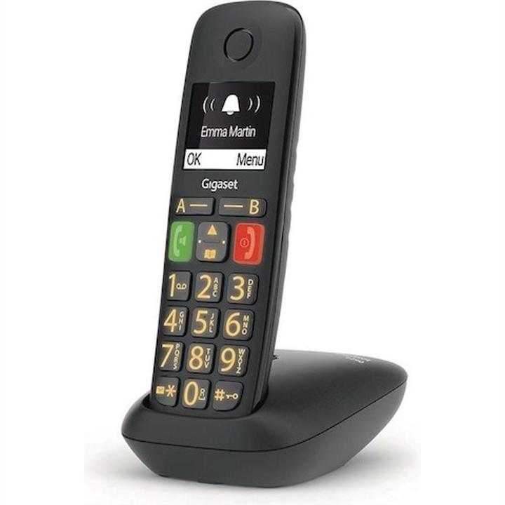 Image du produit Gigaset E560 (CH-Version)
