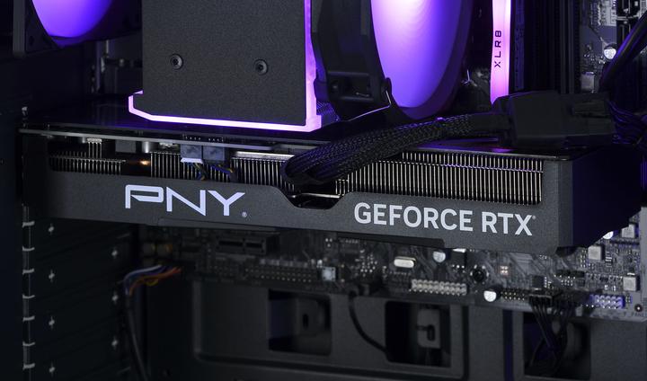 Actual product image Actina 5901443387503 PC Intel® Core™ i5 i5-14400F 16 GB DDR4-SDRAM 1 TB SSD NVIDIA GeForce RTX 4060 (Intel Core i5-14400F, 16 GB, 1000 GB, GeForce RTX 4060)