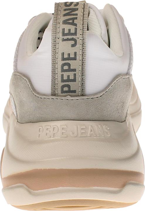 Actual product image Pepe Jeans PLS 30938 (36)