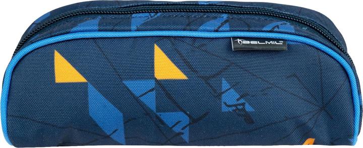 Actual product image Belmil Smarty Set (20 l)