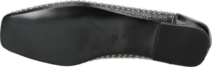 Produktbild Replay Ballerinas (36)
