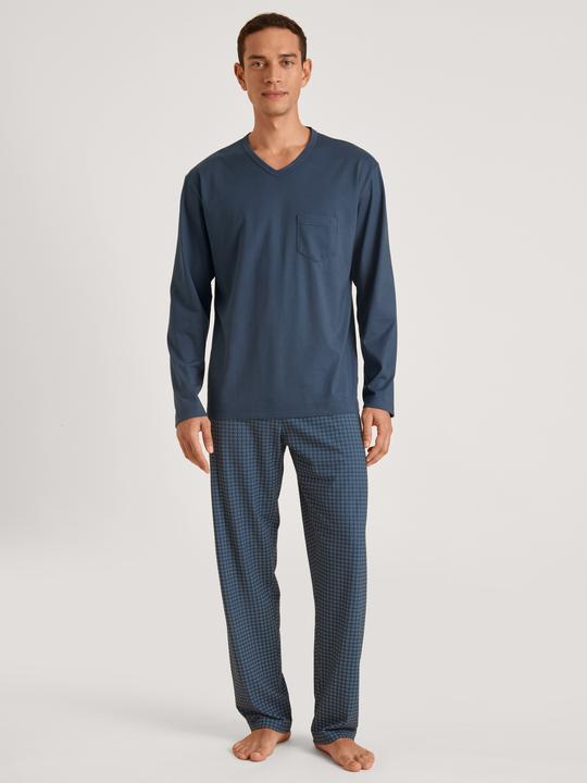 Actual product image Calida Relax Imprint (L)