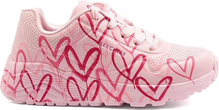 Immagine prodotto Skechers Sneaker UNO LITE - Diffondi la gioia (28)