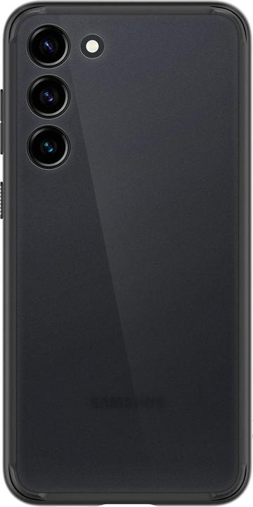 Produktbild Spigen Ultra Hybrid (Samsung Galaxy S23)